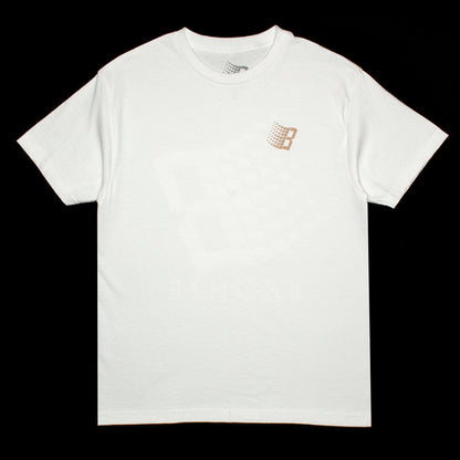 Balloon Logo T-Shirt