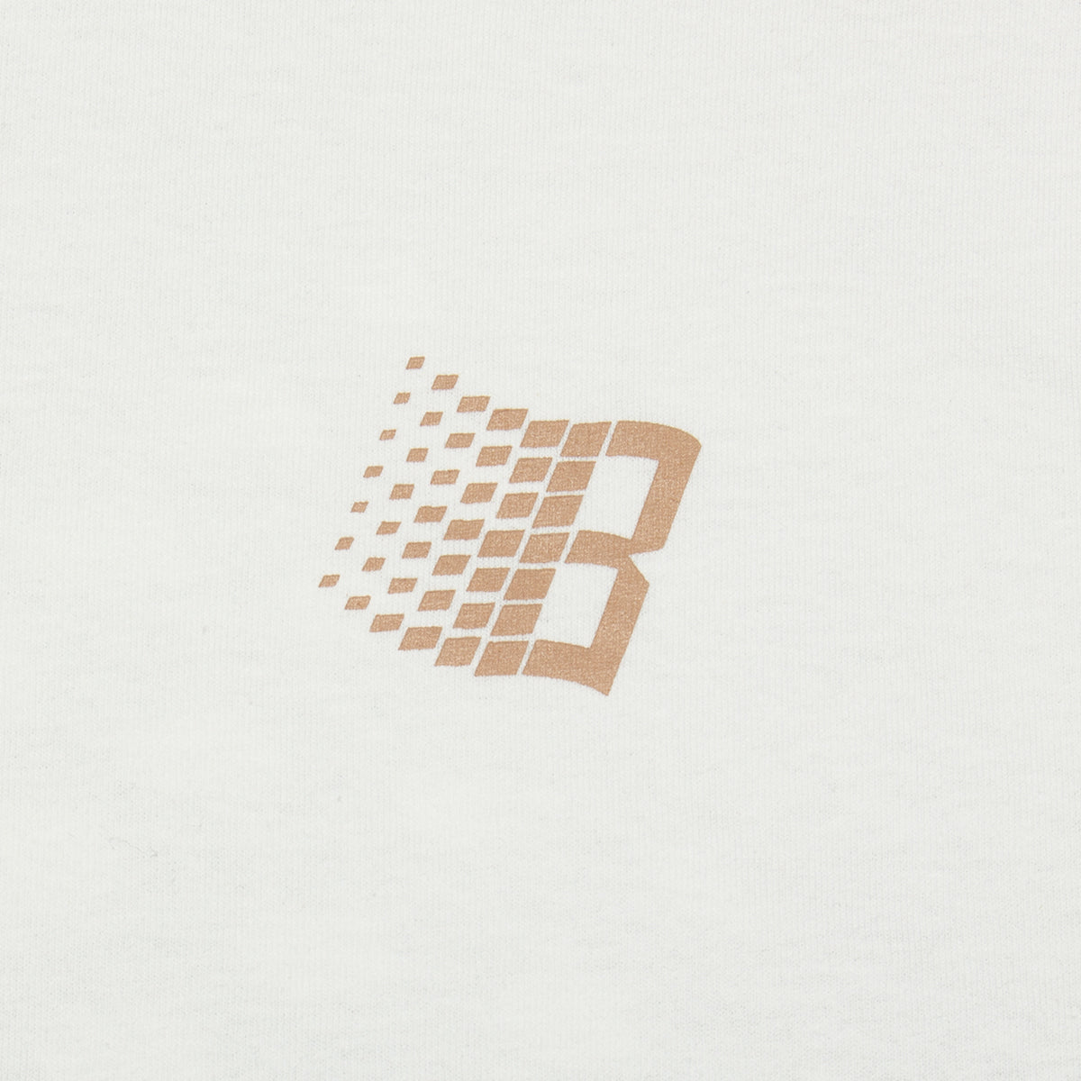 Balloon Logo T-Shirt