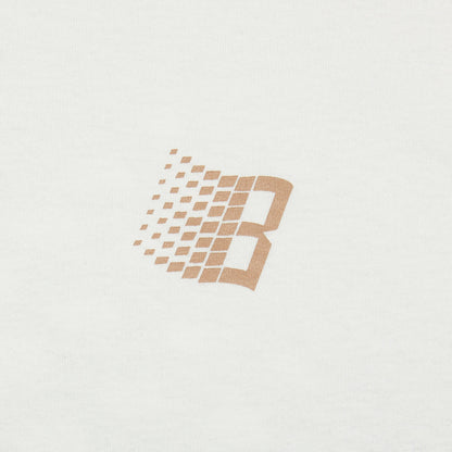 Balloon Logo T-Shirt