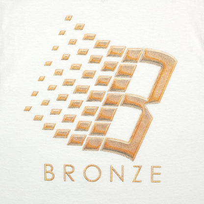 Balloon Logo T-Shirt
