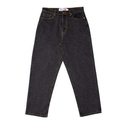 56 Denim Jeans