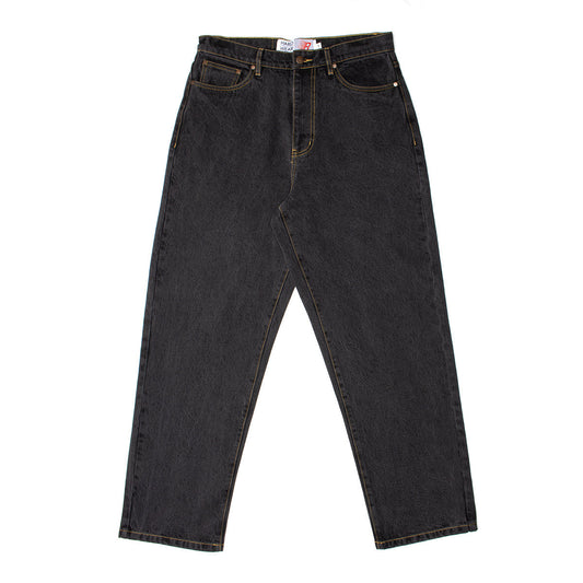 56 Denim Jeans