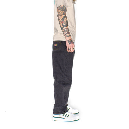 56 Denim Jeans