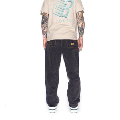 56 Denim Jeans
