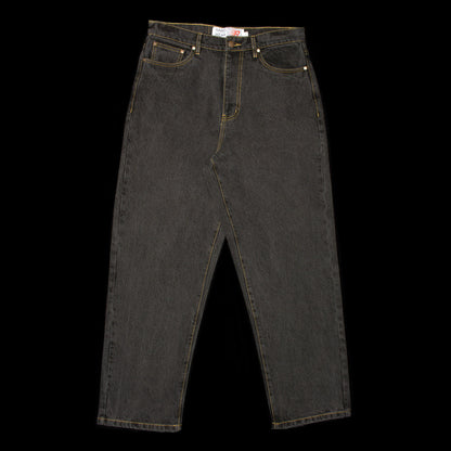 56 Denim Jeans