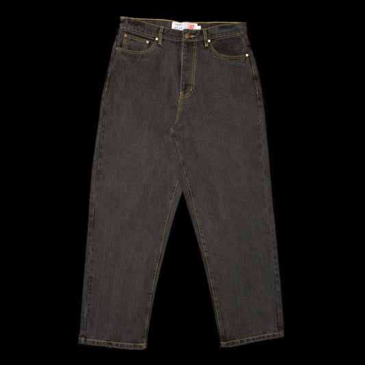 56 Denim Jeans