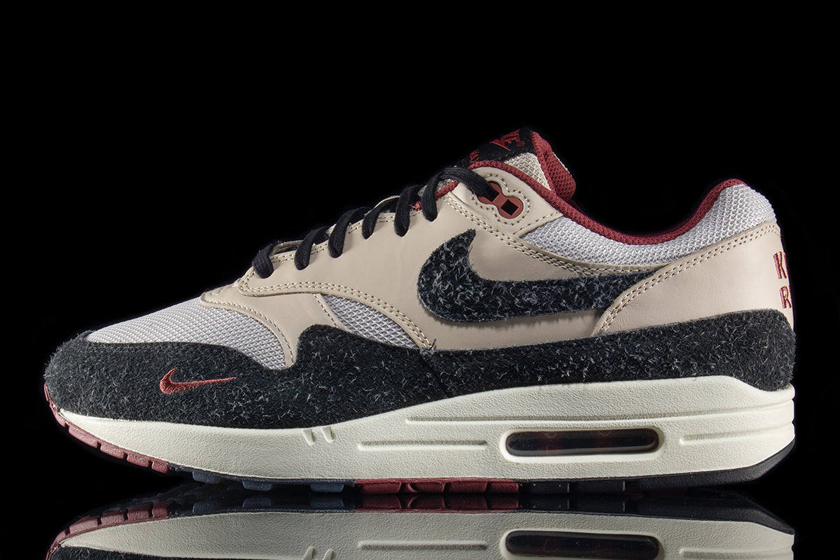 Air Max 1 Premium