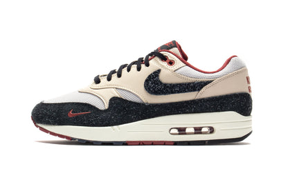 Air Max 1 Premium