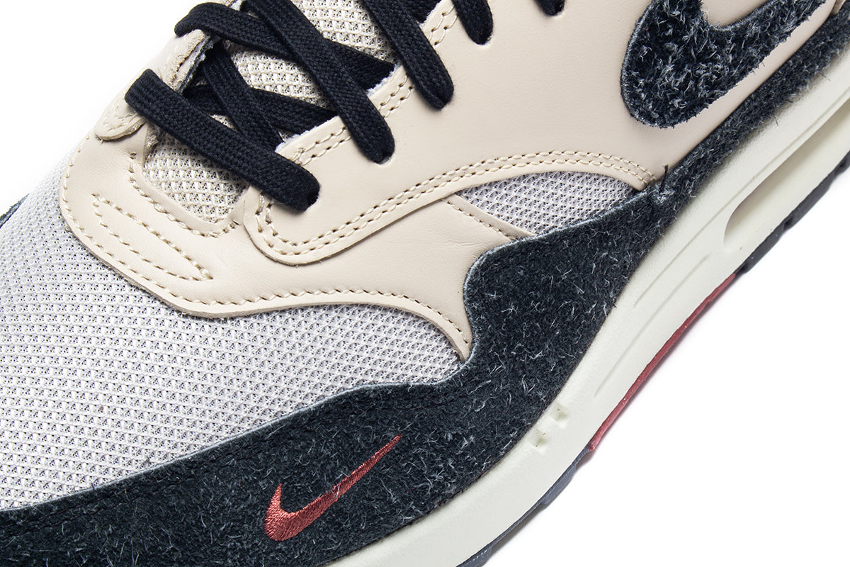 Air Max 1 Premium