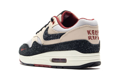 Air Max 1 Premium