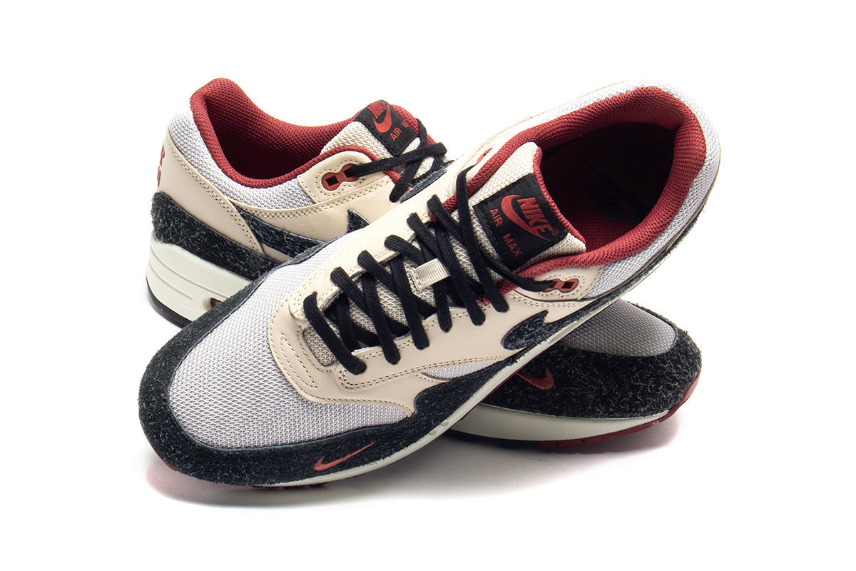 Air Max 1 Premium