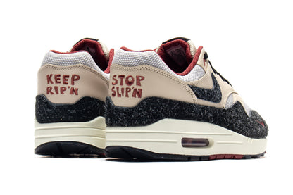 Air Max 1 Premium