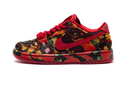 Dunk Low Pro x The Wizard Of Oz (PS)