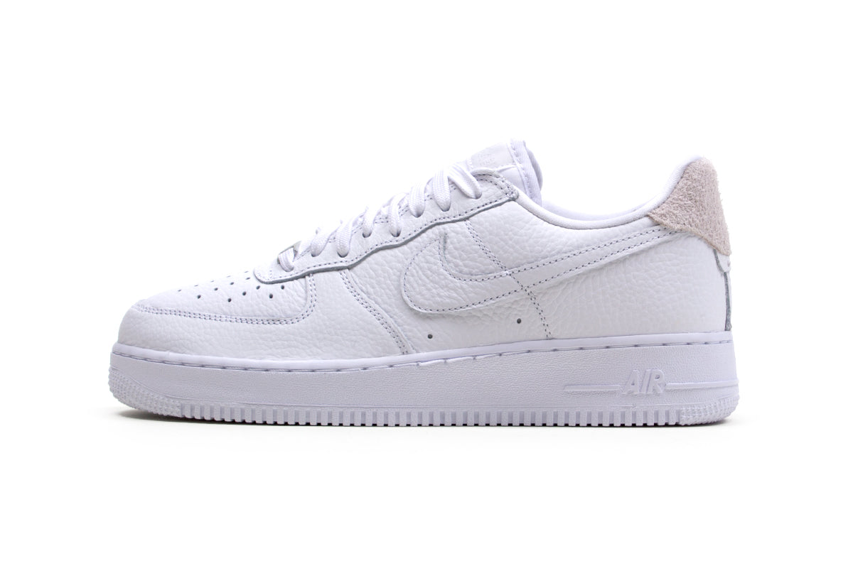Air Force 1 '07 Craft