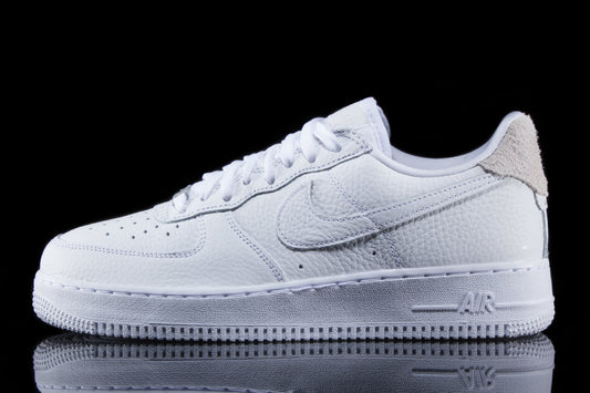 Air Force 1 '07 Craft