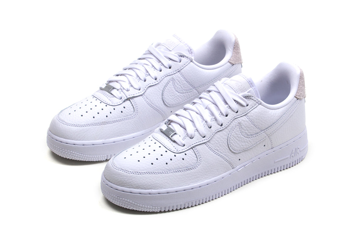 Air Force 1 '07 Craft