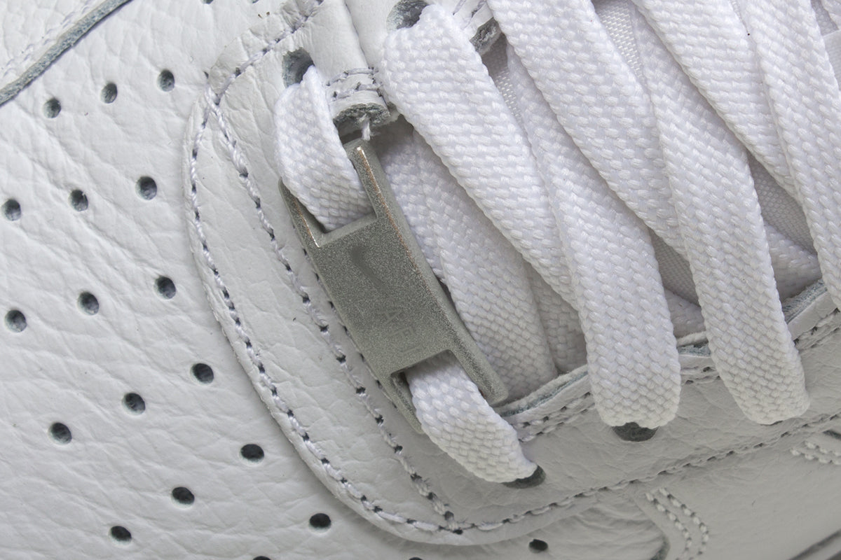 Air Force 1 '07 Craft