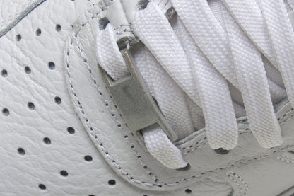 Air Force 1 '07 Craft