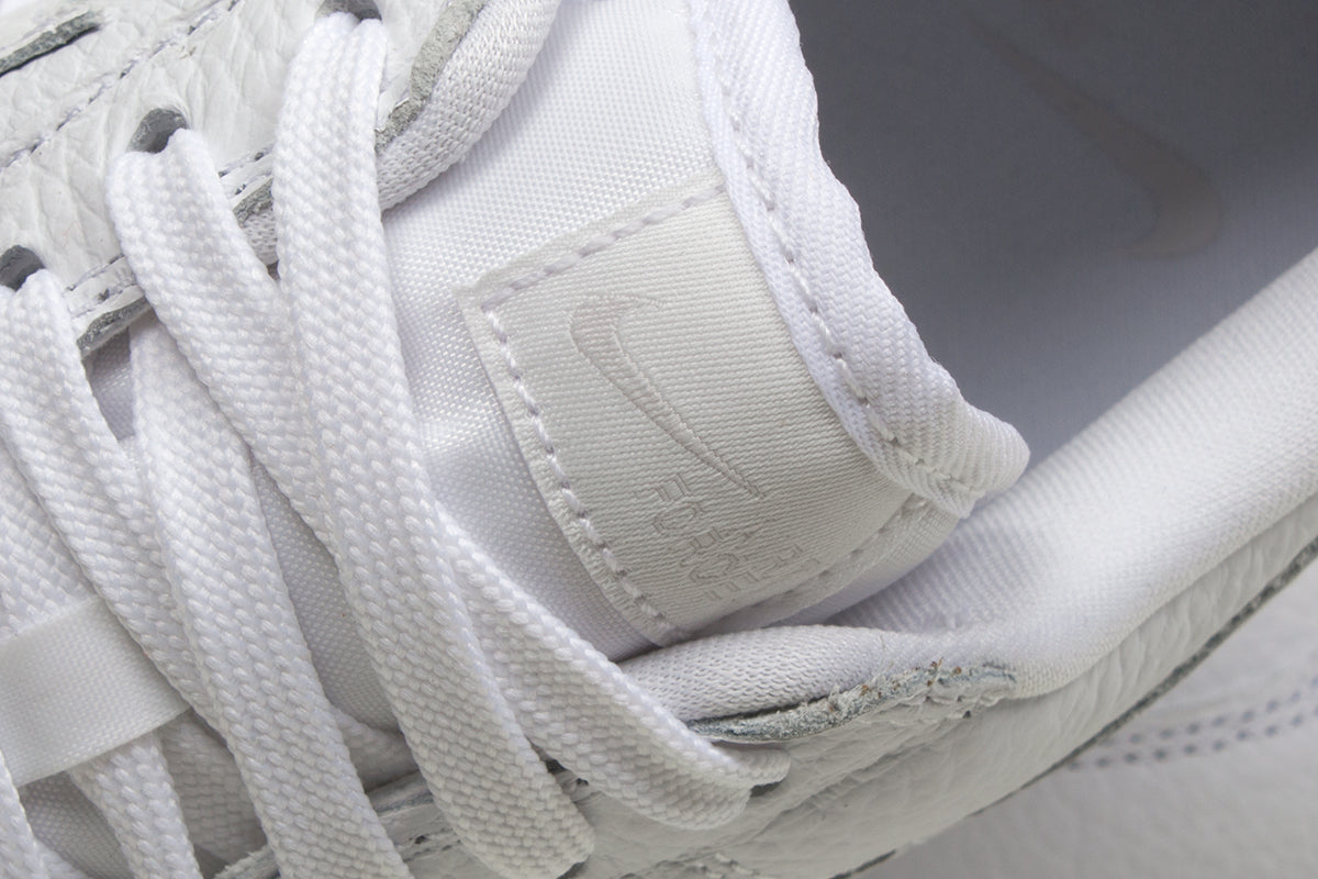 Air Force 1 '07 Craft