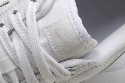 Air Force 1 '07 Craft