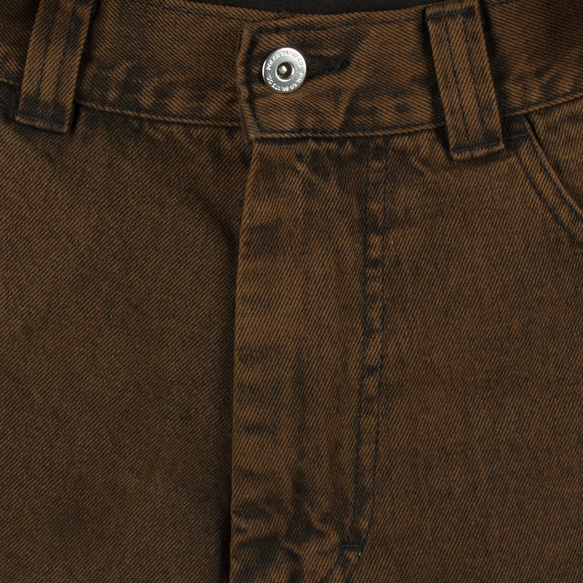 Big Boy Jeans