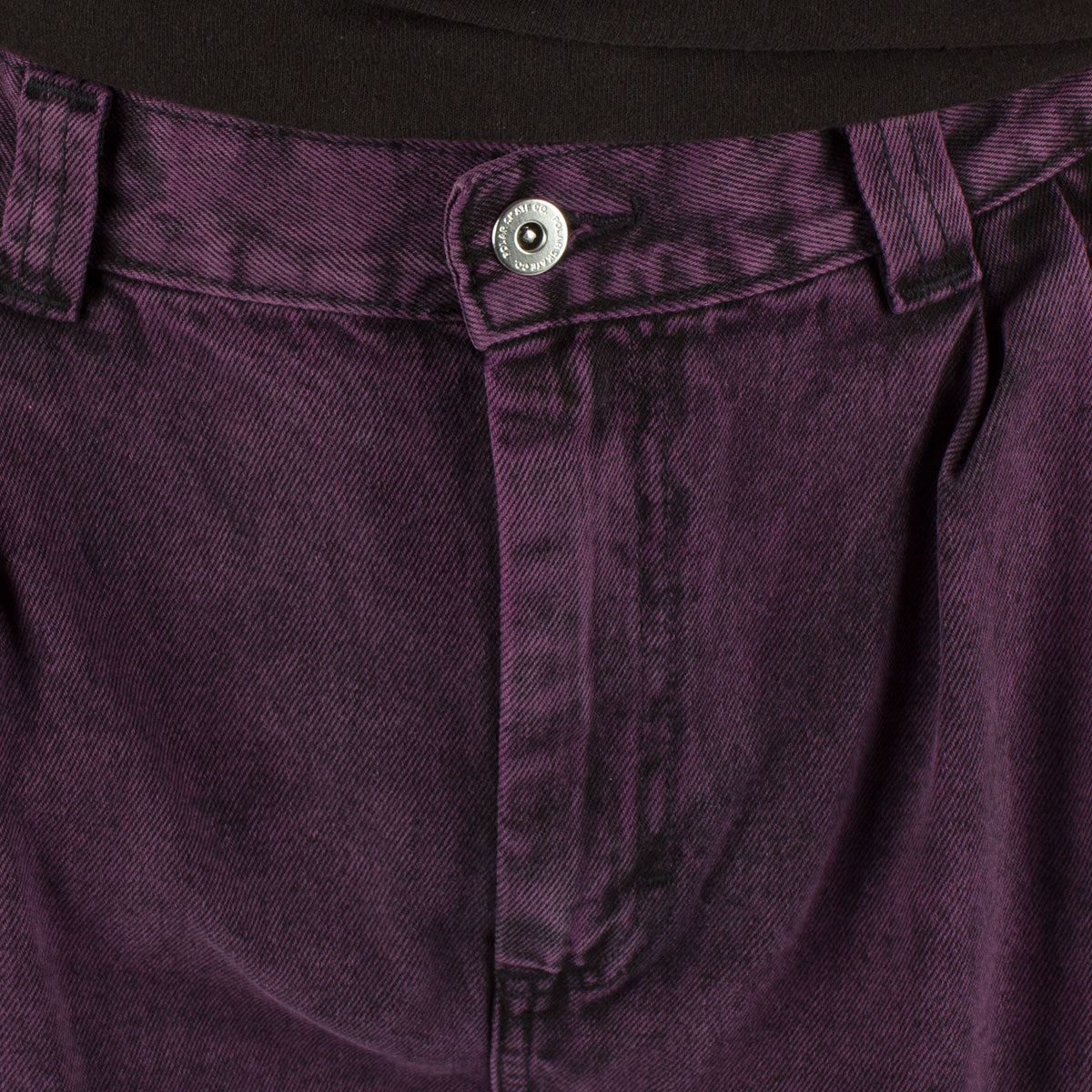 Grund Chino