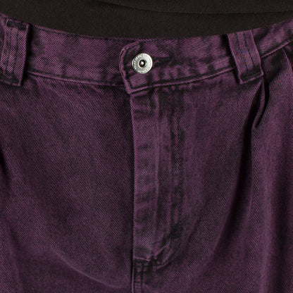 Grund Chino