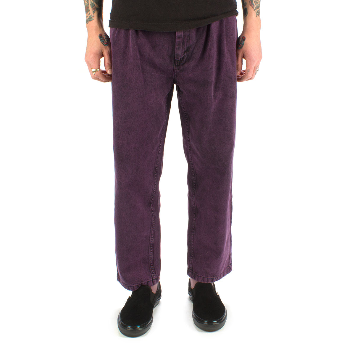 Grund Chino