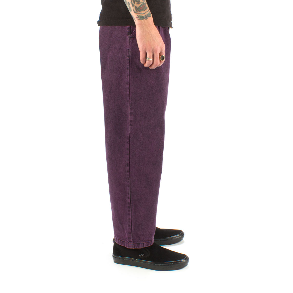 Grund Chino