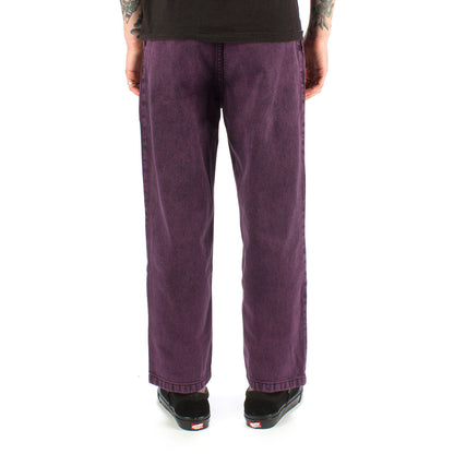 Grund Chino