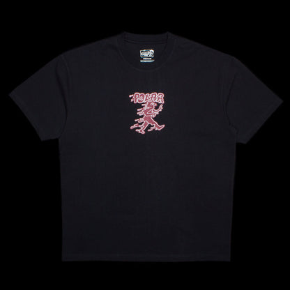 Liquid Man T-Shirt