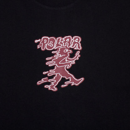 Liquid Man T-Shirt