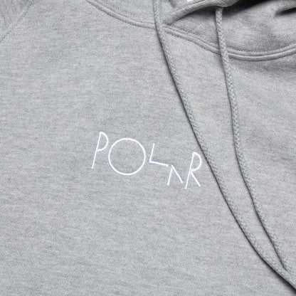Default Hoodie