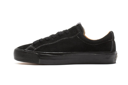 VM003 Suede Lo