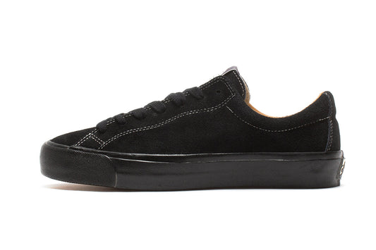 VM003 Suede Lo