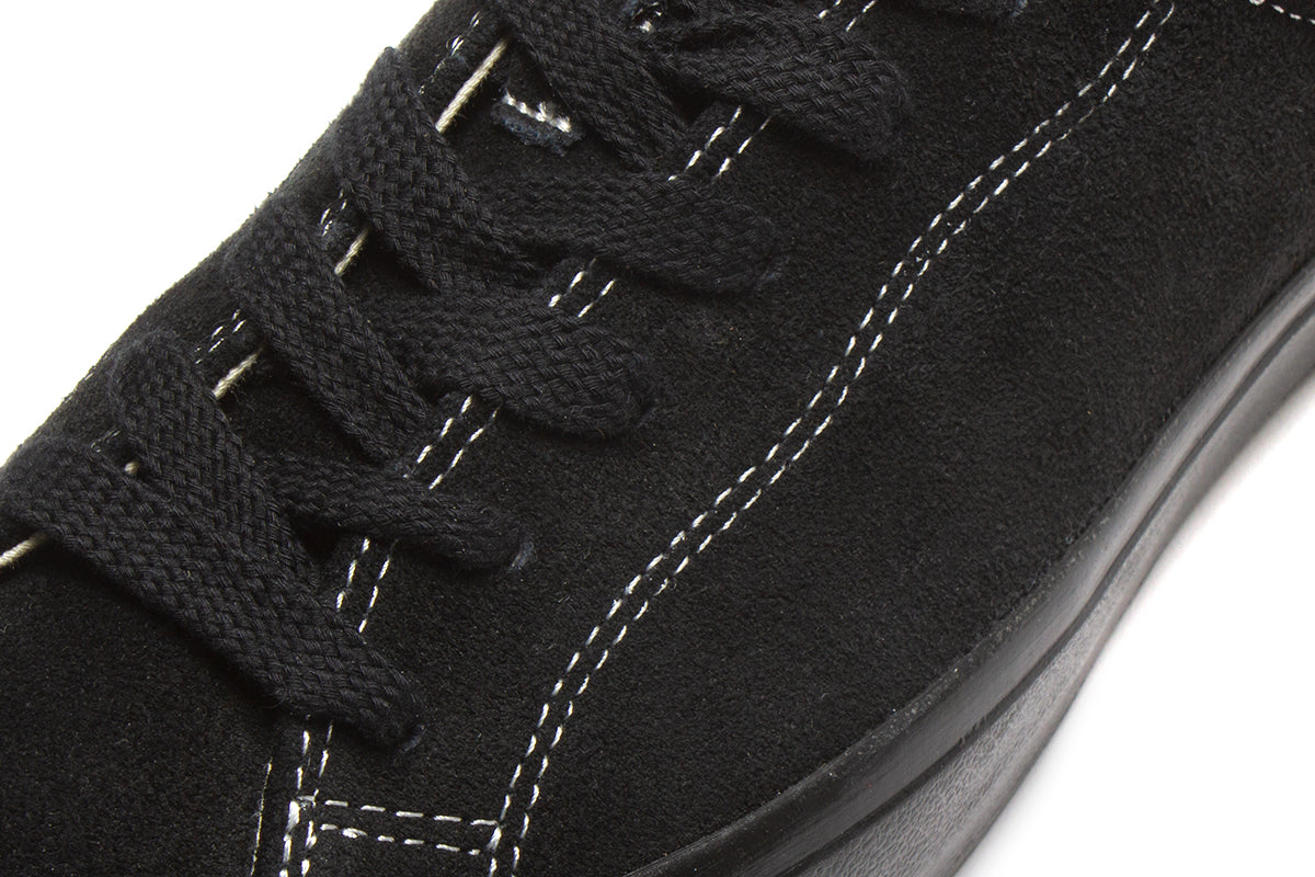 VM003 Suede Lo