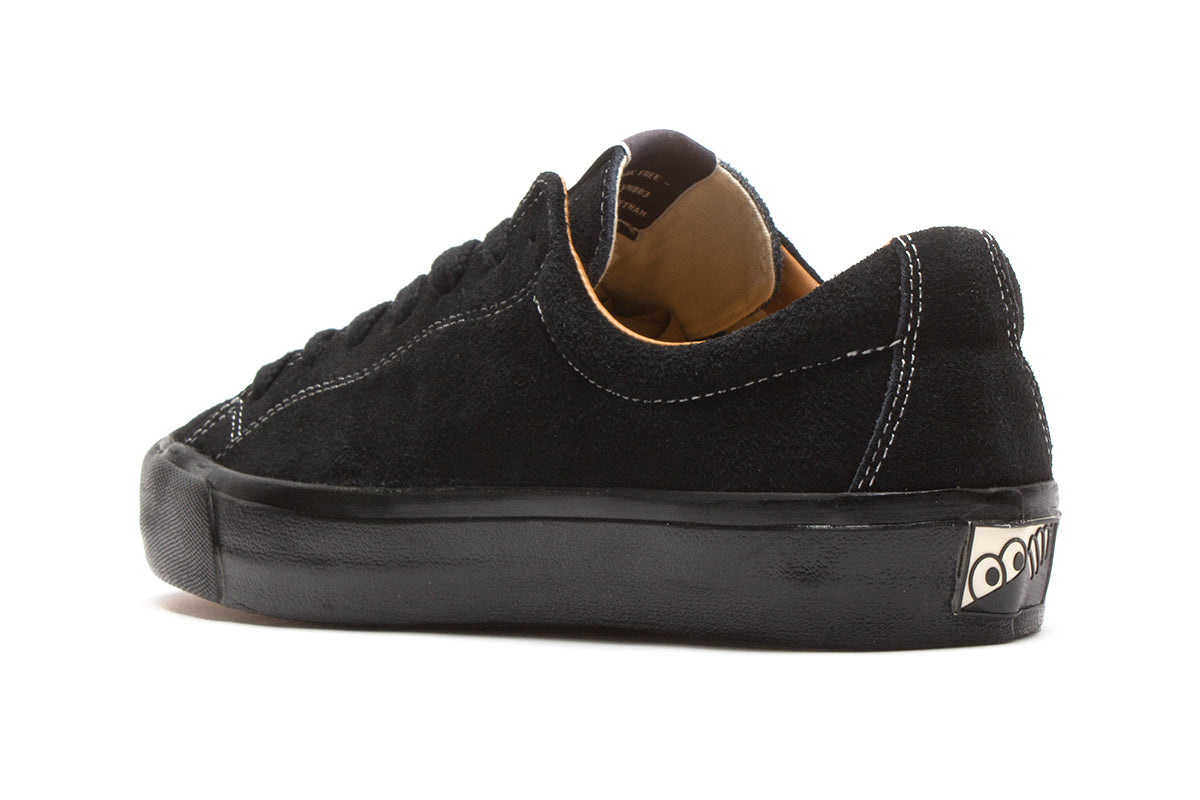 VM003 Suede Lo