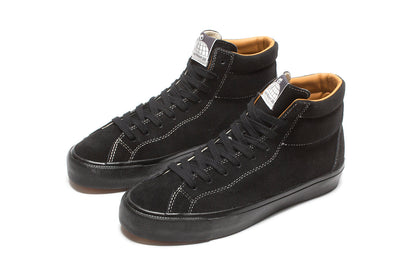 VM003 Suede Hi