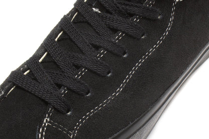 VM003 Suede Hi