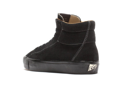 VM003 Suede Hi