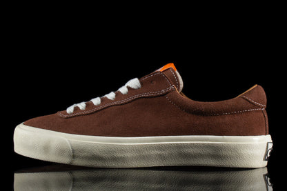 VM001 Suede Lo