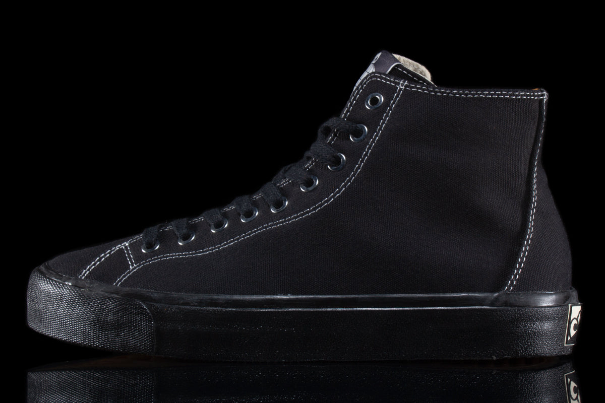 VM003 Canvas Hi
