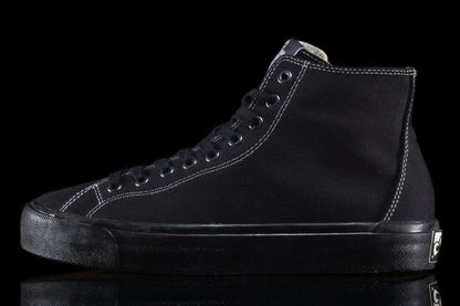 VM003 Canvas Hi