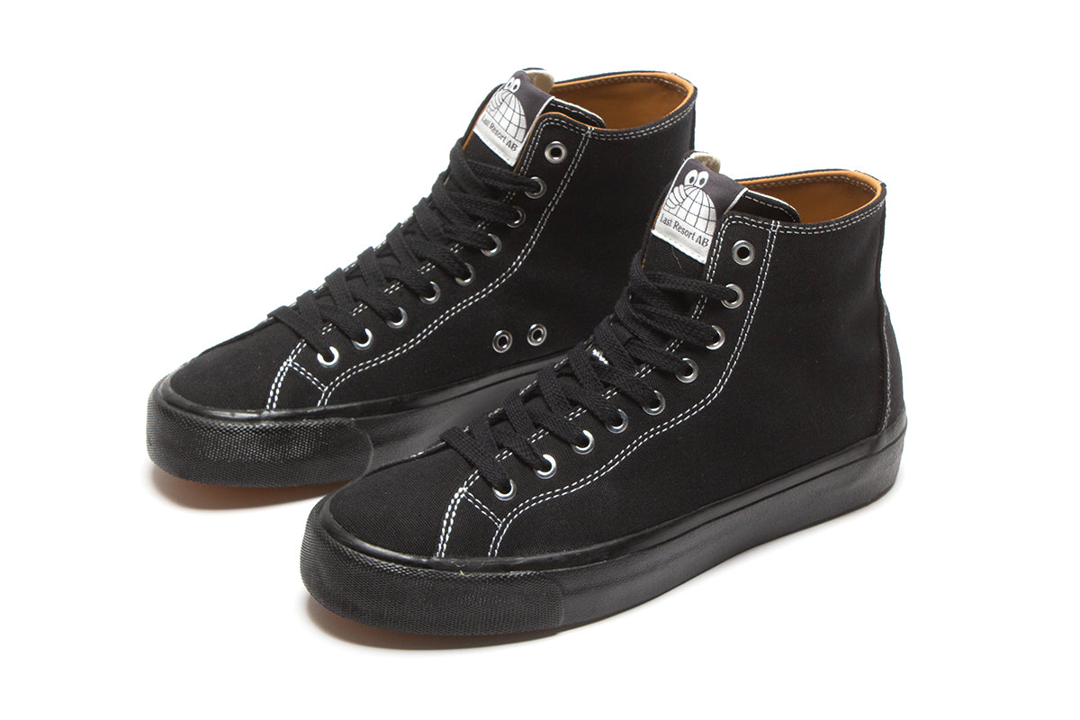 VM003 Canvas Hi