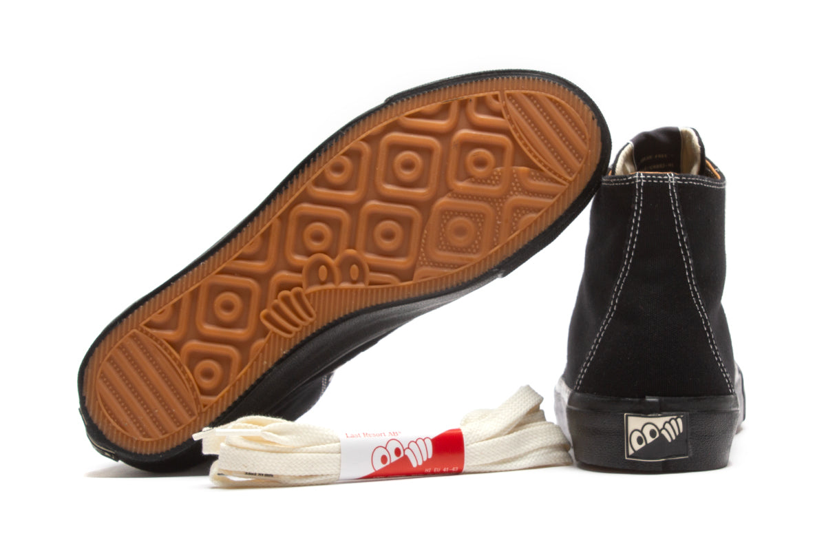 VM003 Canvas Hi