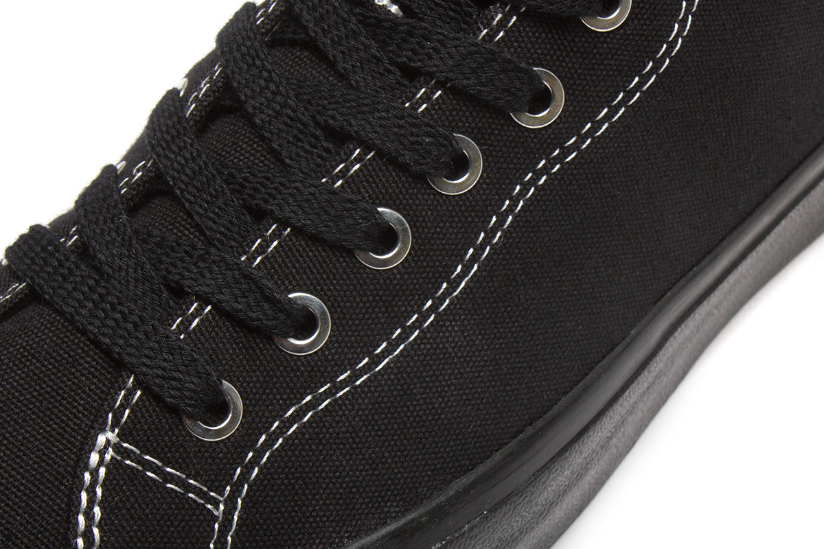 VM003 Canvas Hi