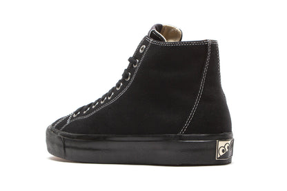 VM003 Canvas Hi