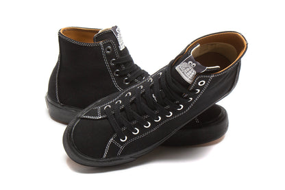 VM003 Canvas Hi