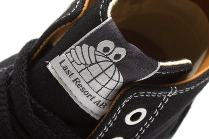 VM003 Canvas Hi