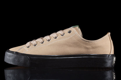 VM003 Canvas Lo